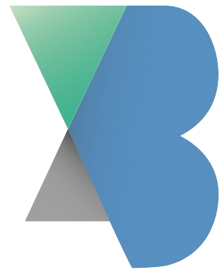 Benevolate
